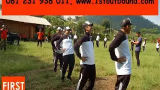 (Telp/WA)081-231-938011, Outbound Organizer Jawa Timur, Outbound Perusahaan di Jawa Timur