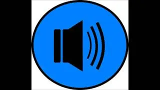 ?sawing Wood Sound Effect Wood Sawing Sound Effect Official Video