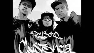 18.- Fray_Ojo del huracan_La real school prod