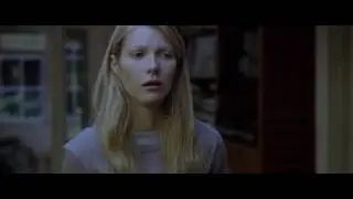 Bizony&iacute;t&aacute;s - teljes film film (2006)