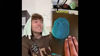 🤣👌👌👌2026 pov Must-Watch Crazy Clips Compilation #humor #fypシ #pov #fyp #foryou #funny 😍😜