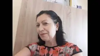 Первый блин ?! ... /Ntariko Delidi / Видео №0