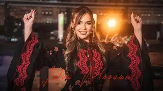 Iulia Plescan - La Ibiza si Dubai (Videoclip Oficial)