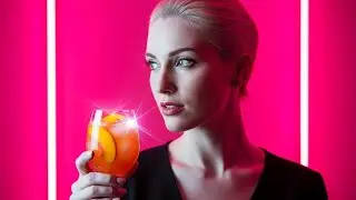Best of Deep House 2025 | Smooth Chill Beats & Deep Relaxation #10