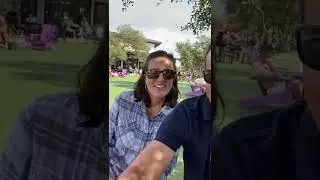 Video #2 Live from 5 Soul & Frontyard Brewing