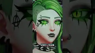 ust don't do it #vtuber #trans #twitchclips