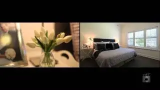231 Poath Road Murrumbeena 3163 VIC by Andris Crawford