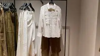 ZARA NEW WOMEN'S COLLECTION WINTER-SPRING 2026 | ZARA NUEVA COLECCION MUJER INVIERNO-PRIMAVERA 2026
