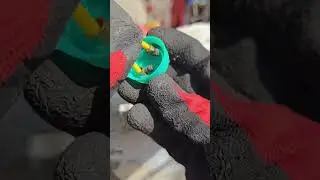How to old 2 Pin Electrical Plug Diy Craft Hacks #new #How #viral #craft #plug