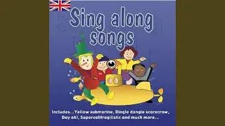Sing