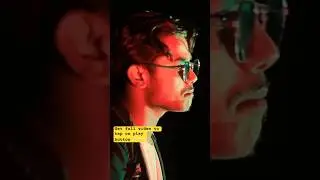 Jangali hanthi #shortfeed #rap #emiwaybantaiinbiggboss #hiphop #adrock #moneygambhir #musicwolf