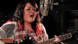 Isi Dee - Ed Sheeran Mash Up - Ont' Sofa Sessions
