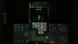 Haunted Dorm gameplay #HauntedDorm#GamingHorror#HauntedGame#GamingThrills#ScaryGaming#HauntedDorm