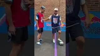 3 CA&Ntilde;OS DE F&Aacute;CIL A M&Aacute;S DIF&Iacute;CIL