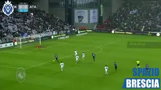 Joronen best save
