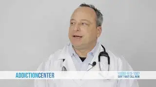 Can You Force Addiction Treatment On Someone Who Doesn't Want It - Call 1(800) 615-1067