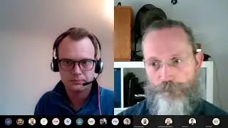 Pizza Session - What if your data is a pandas dataframe -- speeding things up