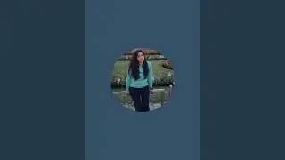 Innocent Girl  is live🙏