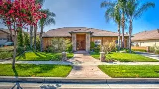 ZollingerGroup.com Real Estate presents 410 E. Nicole Ct., Upland, CA 91784