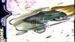 VSTHETIK - Escape Ft. Saikotik [EP THE REMIXES] (TEASER)