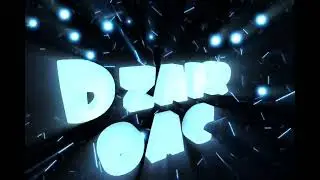 Order and chaos online arena pvp 2s #6