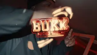@nutsothugn - BUKK (Directed.@wasscoast)