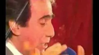 Jaafar Hasan - يا دجلة الخير- جـعـفـر حسـن
