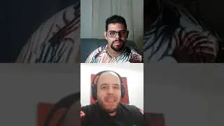 Live Resenha Musical Alexandre Panta 25042020