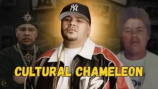 Fat Joe Is The Biggest Liability In Hip Hop