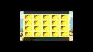 Casino World: Video Slots - Pirates