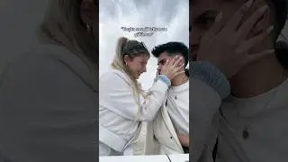G&uuml;lersen &ouml;lersin aıslspsşls