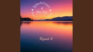 Repeat It