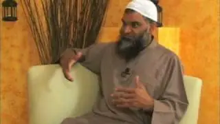 Q/A: Scientific/Islamic ideas of Creation? Impermissible ingredients?