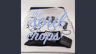 Soul Chop 78