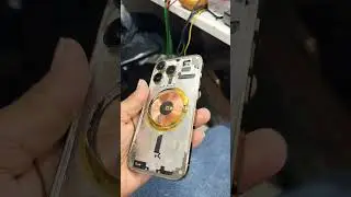 Om mobile repair sager market shop no. 4 m.7565859891#iphoneunbox #smartphone #repair