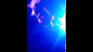 DJ Armando Jee in diretta dal Mirage Rivoli VR  (Ven. 8 Sett. 2017)