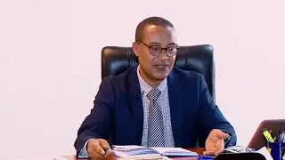 The Development of Biotechnology in Ethiopia