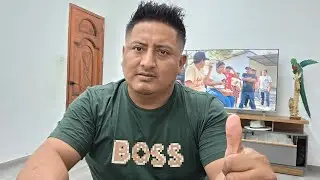 se Acabo el SHOW ya no hablaré mas