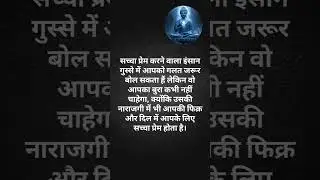 #buddha #motivation #maditation #teaching
