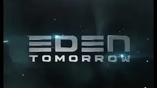 Костик в виртуальной реальности (PS4 VR) - Eden-Tomorrow: Demo