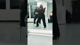 Focused sm on the 1st 8 counts 🫣 hope you guys like it 🫶🏾 #dance #dancer #choreography #nyc