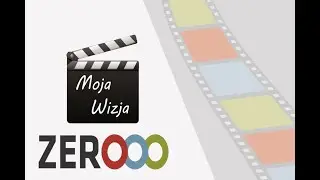 Moja Wizja Zero 2025