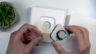 Oura Ring 4 Unboxing &ndash; What's Inside the Box and First Impressions