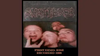 Shattered (demo)