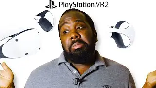 News RoundUp: PSVR2 Revealed, Bethesda launcher RIP'D,  PlayStation's Rumored Subscription Pricing