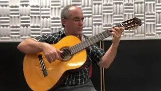 Bicho de sete cabeças