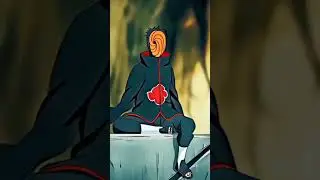 Obito UCHACHA | Sad                  edit...🥀 [4K] #obitouchiha              #naruto