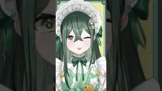十河ののはがゴシゴシするだけ🪥
