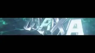 MaxaMilion ft:ryces (C4D) [Not Back]