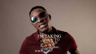 The Best 'Lyapa' Alive (Verse 2) Lyric Video